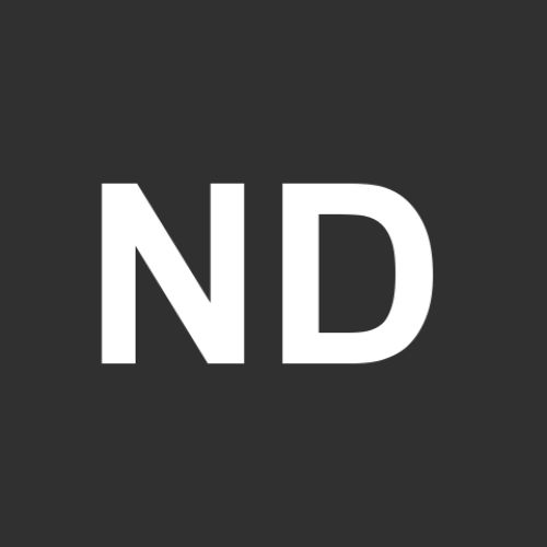 Nhi Do
