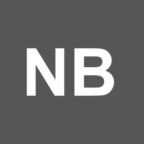 Nestor Bedoya galvis