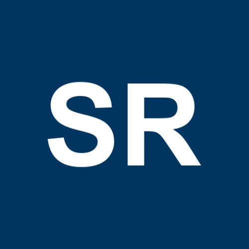 Stalin Ramírez Pinargote