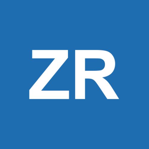 Zair Ramirez ramos