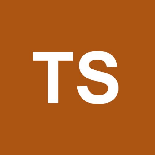 tha s