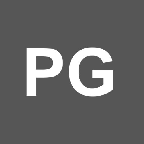 Pascal  Grimaud 