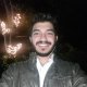 Jorge Funes Arguello