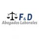 FyD Laborales