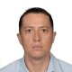 Danilo Rojas Atiencie