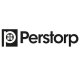 Perstorp Animal Nutrition