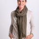 Renee Willis