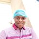 Enobong Ukpong