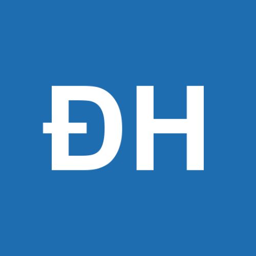 Đinh Hương Diễm Hương Diễm