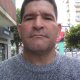 Gusbaldo YANES