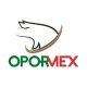 Opormex