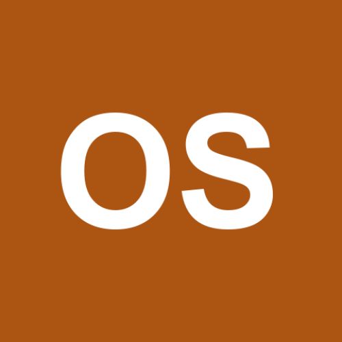 Oscar Segura