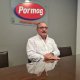 Larry Bartoloni