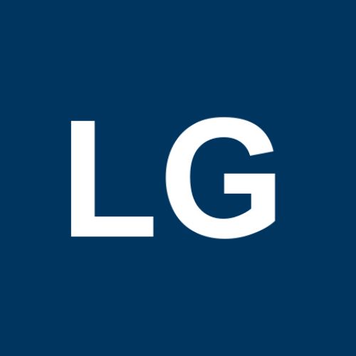 Lam Gia