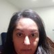 Lorena  Ledon