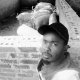 Edward Mushayi