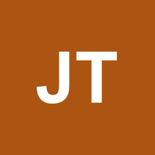 Jacopo tirelli