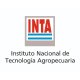 Instituto Nacional de Tecnología Agropecuaria (INTA) Marcos Juárez