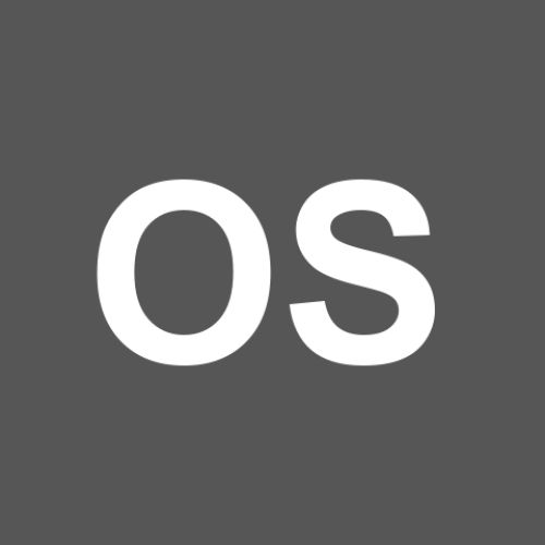 Od&oacute;n  Sobrino