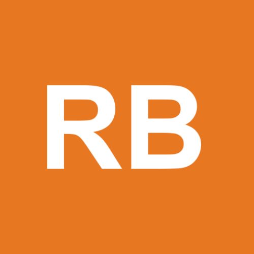 Rodrigo Bueno