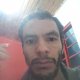 Edivaldo Silva