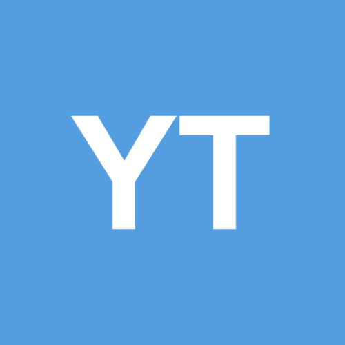 Yen Tang