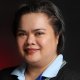 Roselle Cudal