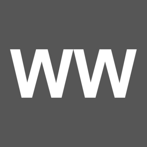 wei  wei