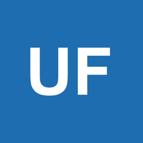 Uriel Franco de la Mora