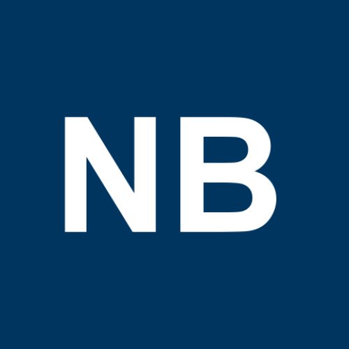 Ney Bernis