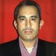 Nery Nelson Delvalle Ymaz