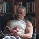 Carlos Robles brown