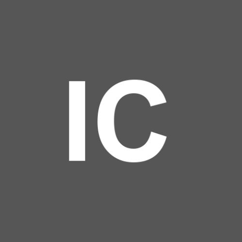 IMS Consultancy