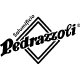 Salumificio Pedrazzoli