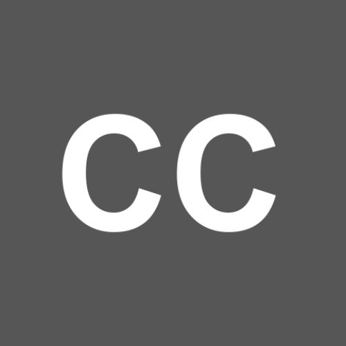 Carles Casanovas Granell