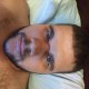 Alisson de Morais