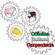 Officina Italiana Carpenteria