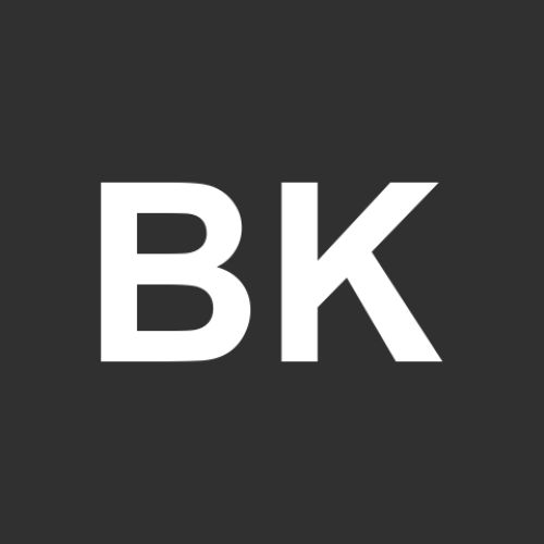  Brandon  Kenfack