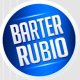 barter rubio