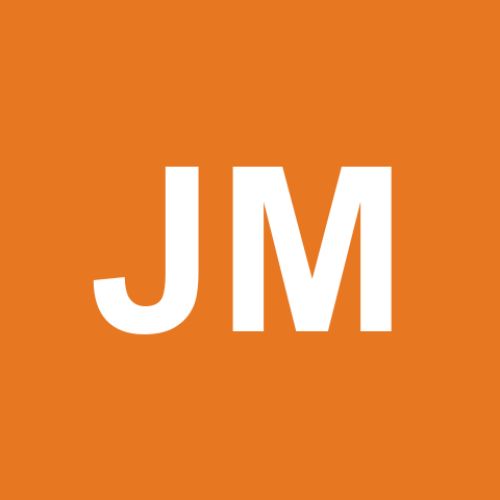 Josep Mª Duocastella Falip