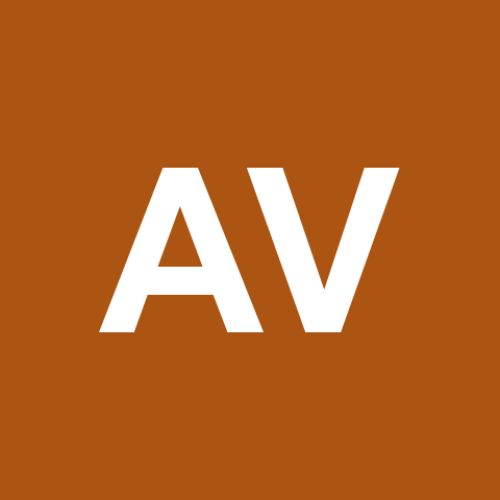 Andrea  Vicquery 