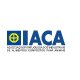 IACA - Ass. Port. Ind. Alimentos Compostos Animais