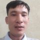 Phạm  Văn Thái