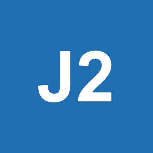 Juliana 294.946.148-44