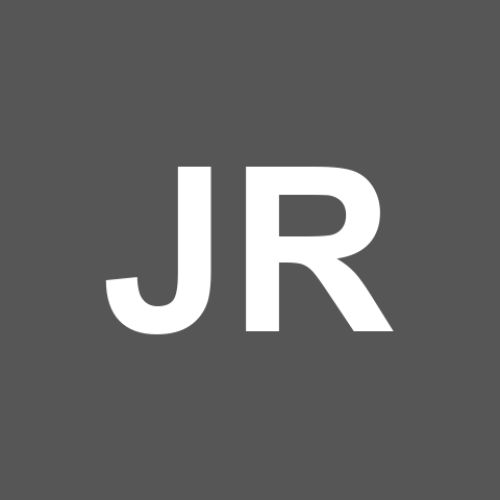 Jordi Ramírez