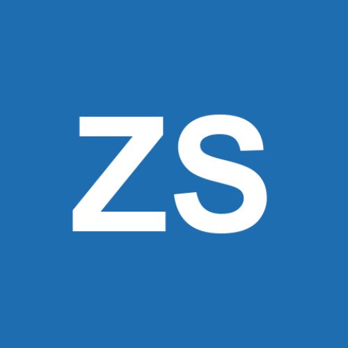 ZAHOL SERVICIOS VETERINARIOS