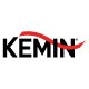 Kemin