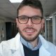 Salvatore  Pesce