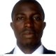 Isaiah Oyegoke