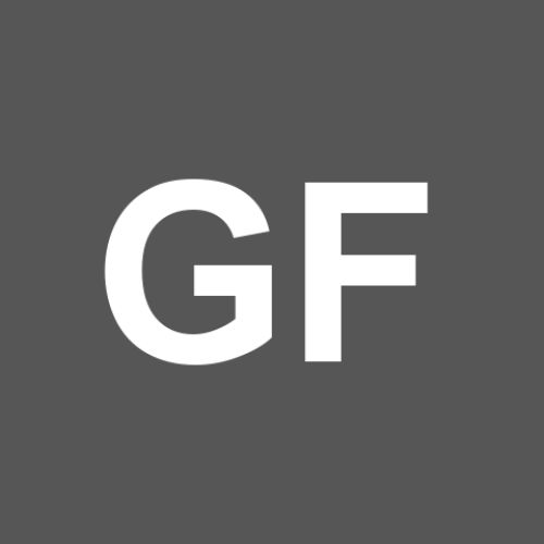 Gerardo Fajardo